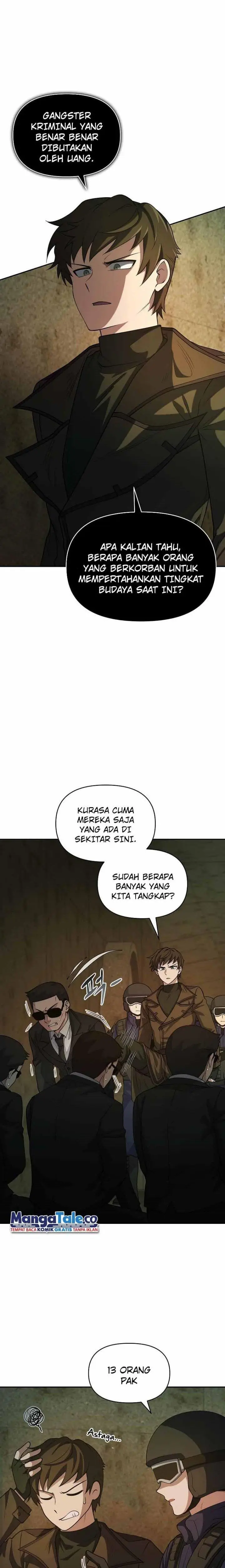 image-komik-bizzare-restaurant-chapter-17-6/33