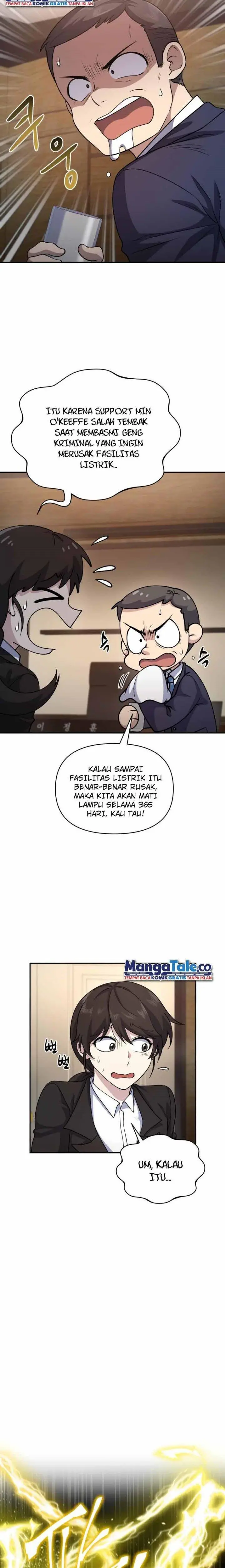 image-komik-bizzare-restaurant-chapter-17-9/33