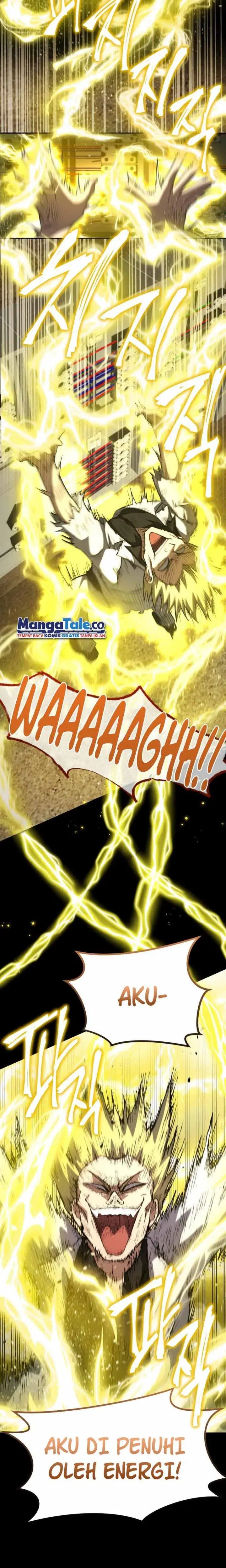 image-komik-bizzare-restaurant-chapter-17-10/33