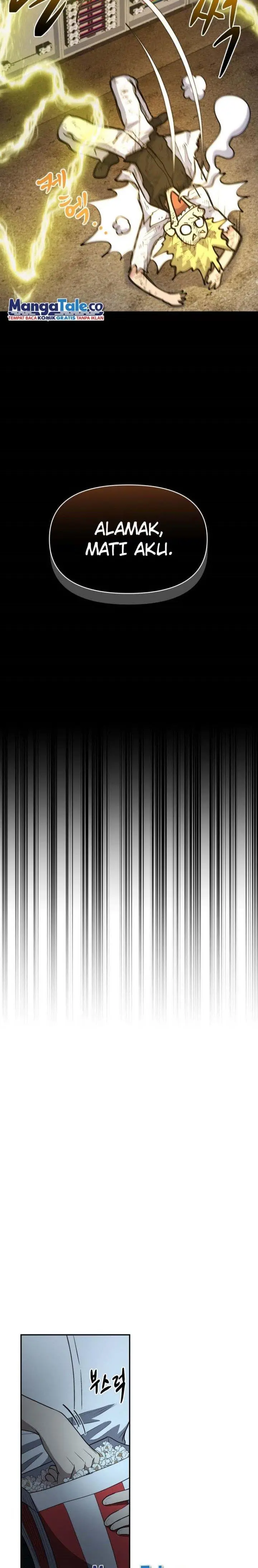 image-komik-bizzare-restaurant-chapter-17-12/33