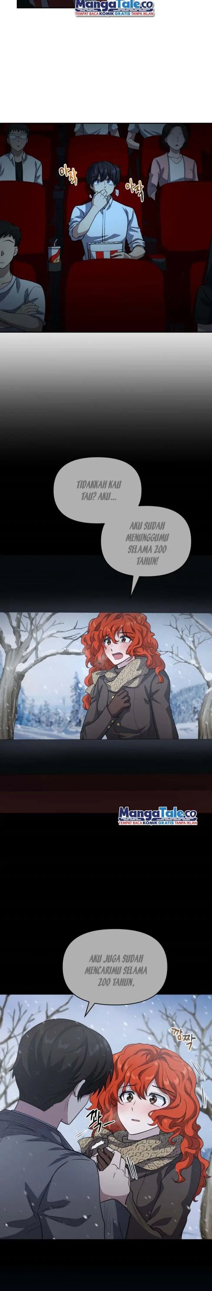 image-komik-bizzare-restaurant-chapter-17-13/33