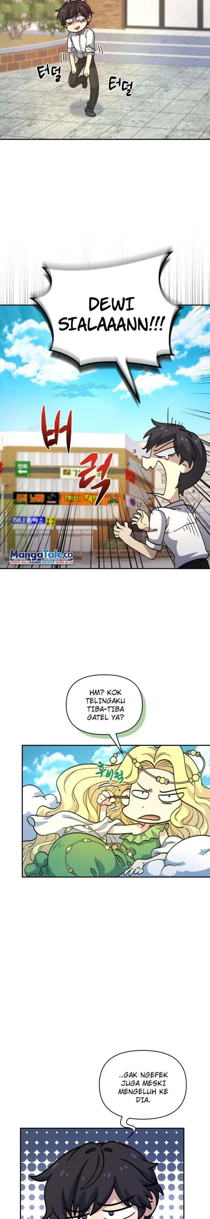 image-komik-bizzare-restaurant-chapter-17-17/33