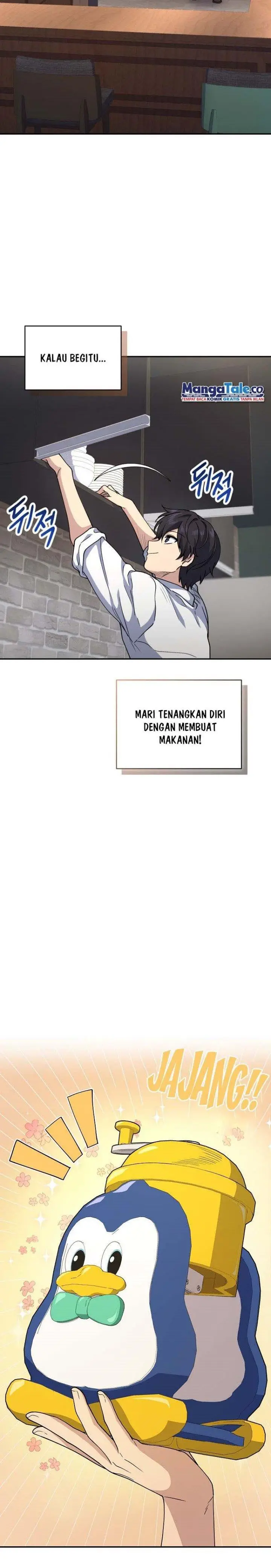 image-komik-bizzare-restaurant-chapter-17-20/33