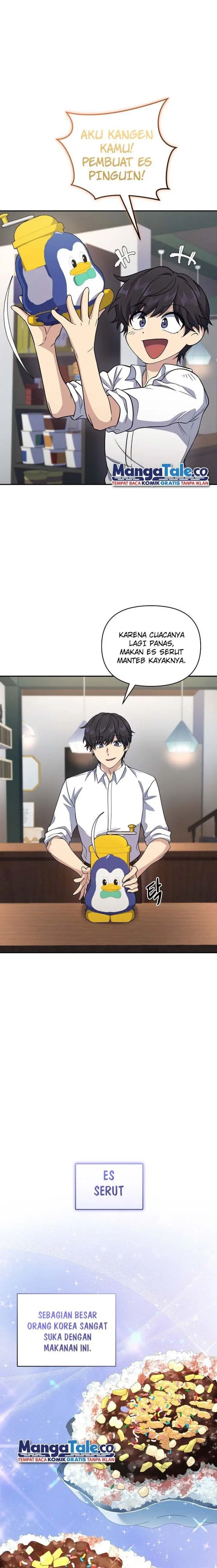 image-komik-bizzare-restaurant-chapter-17-21/33