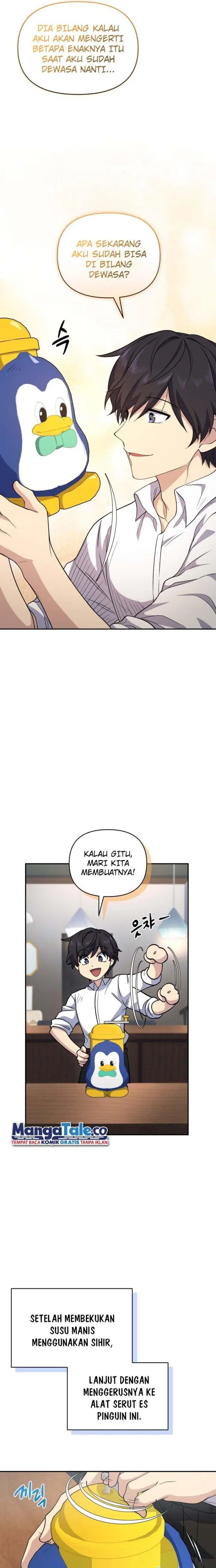 image-komik-bizzare-restaurant-chapter-17-23/33