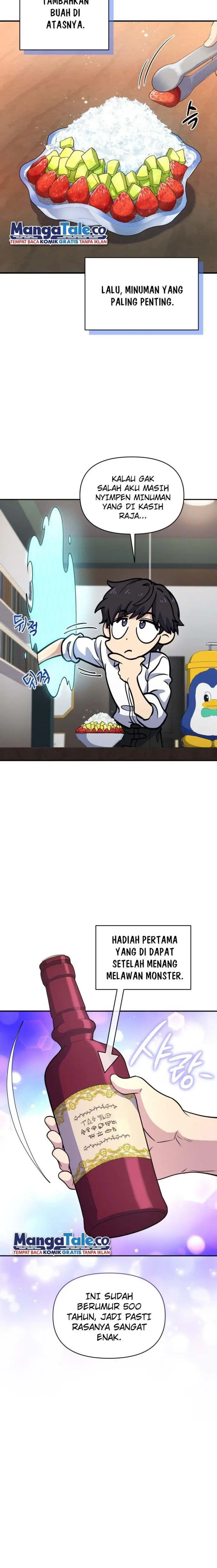 image-komik-bizzare-restaurant-chapter-17-25/33