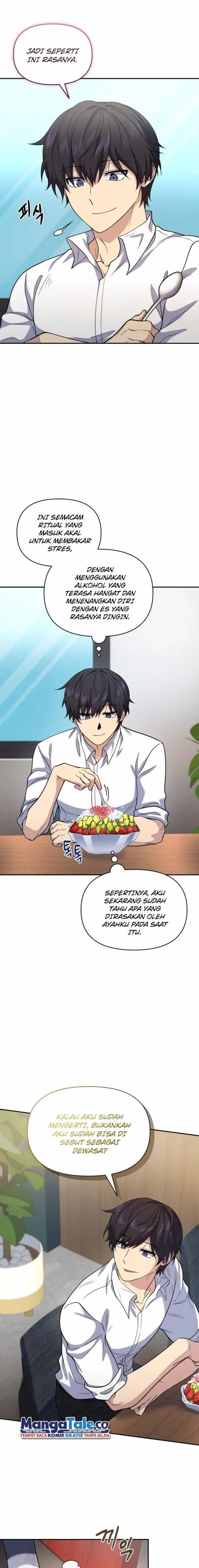 image-komik-bizzare-restaurant-chapter-17-27/33