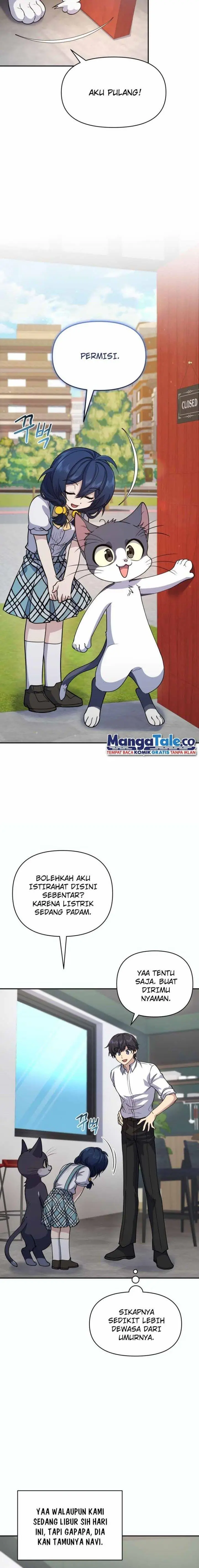 image-komik-bizzare-restaurant-chapter-17-28/33