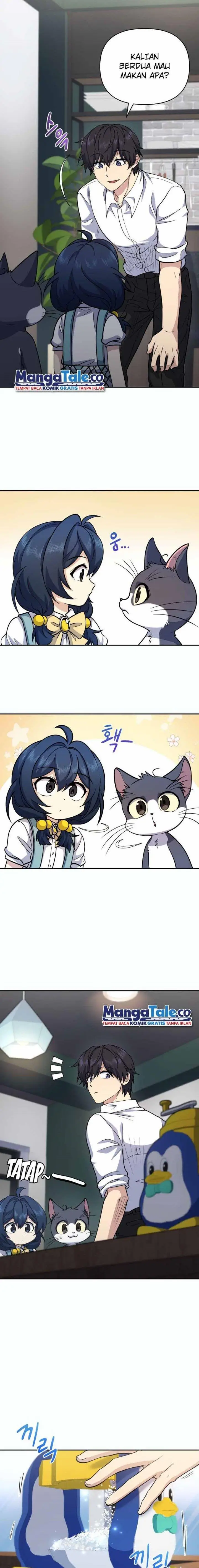 image-komik-bizzare-restaurant-chapter-17-29/33