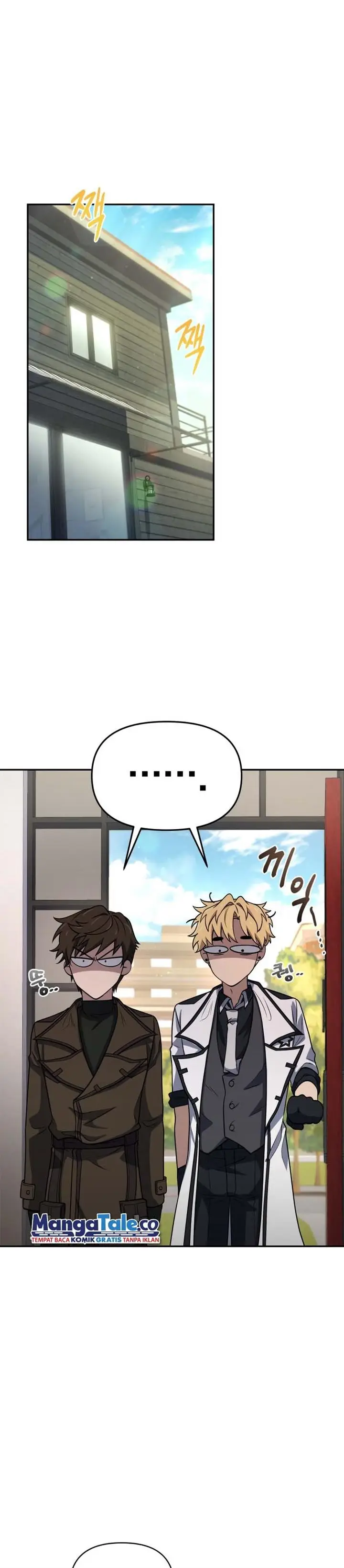 image-komik-bizzare-restaurant-chapter-18-7/56