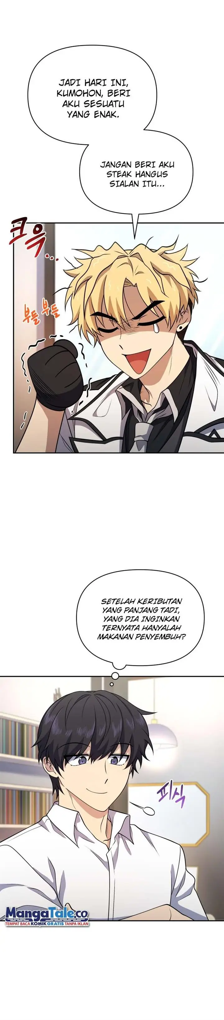 image-komik-bizzare-restaurant-chapter-18-13/56