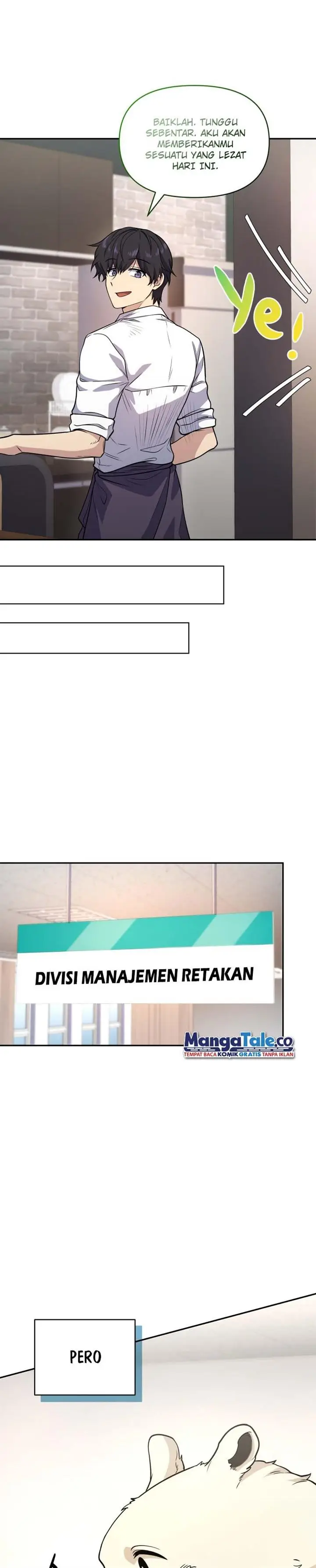 image-komik-bizzare-restaurant-chapter-18-14/56