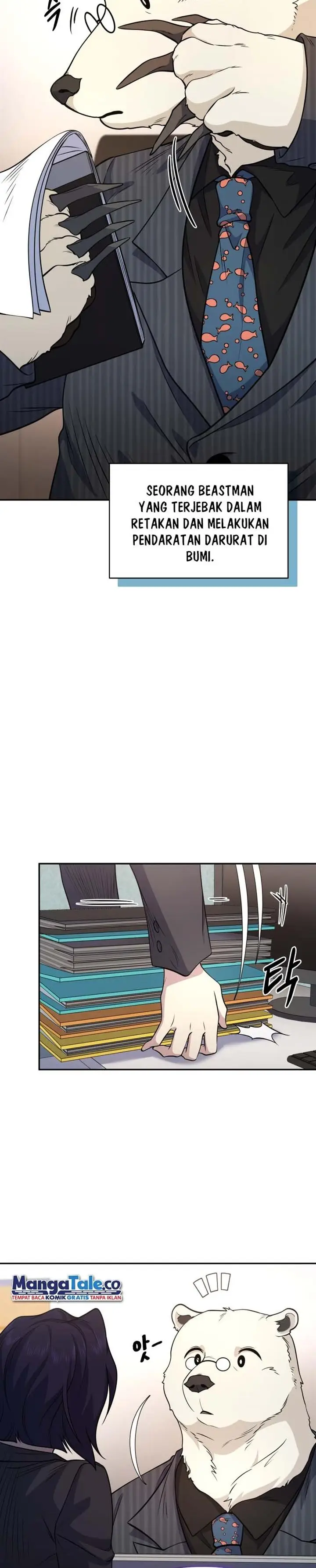 image-komik-bizzare-restaurant-chapter-18-15/56