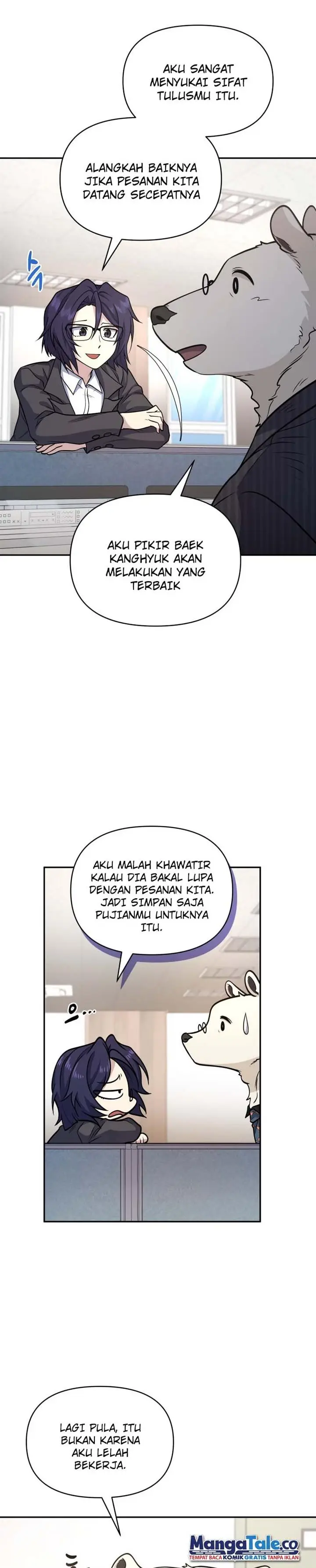 image-komik-bizzare-restaurant-chapter-18-18/56