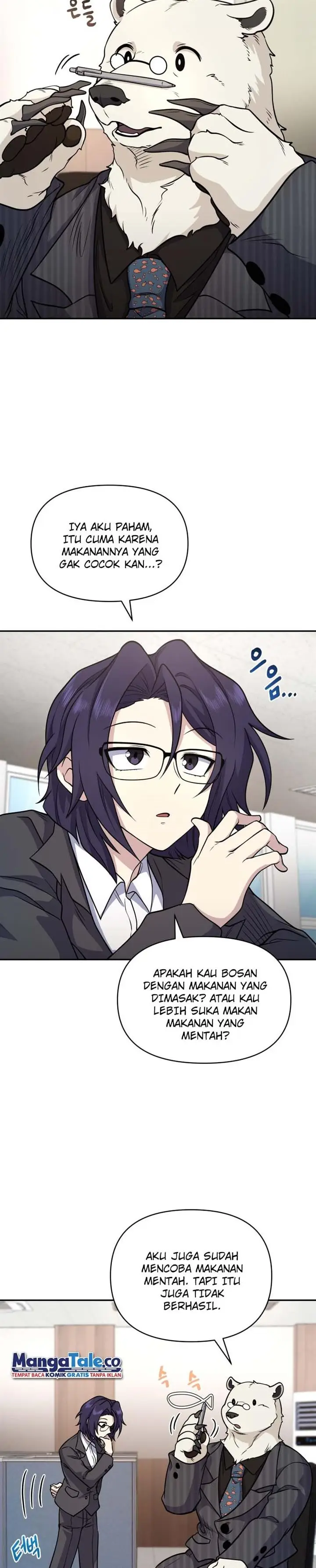 image-komik-bizzare-restaurant-chapter-18-19/56