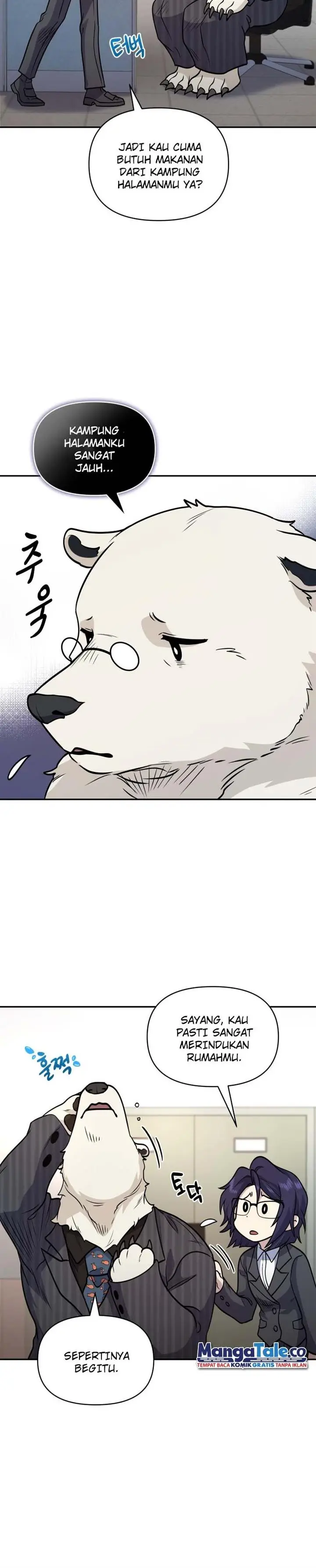 image-komik-bizzare-restaurant-chapter-18-20/56