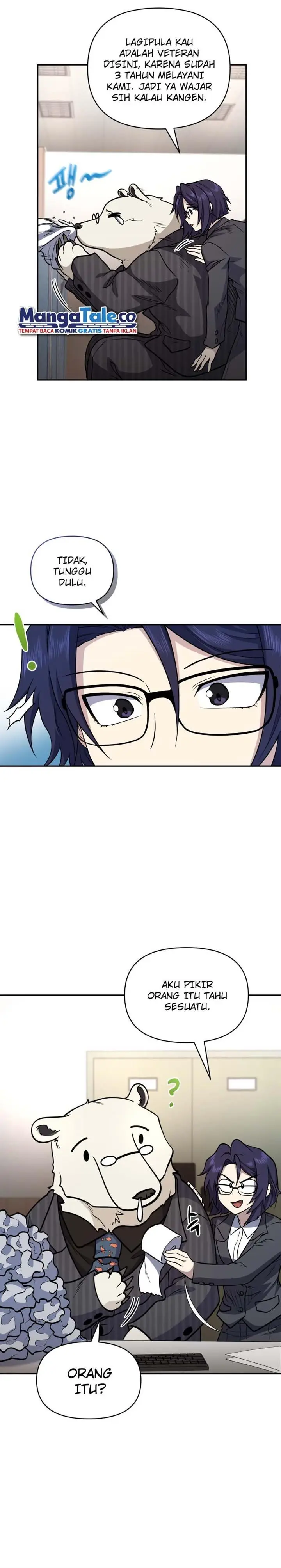 image-komik-bizzare-restaurant-chapter-18-21/56