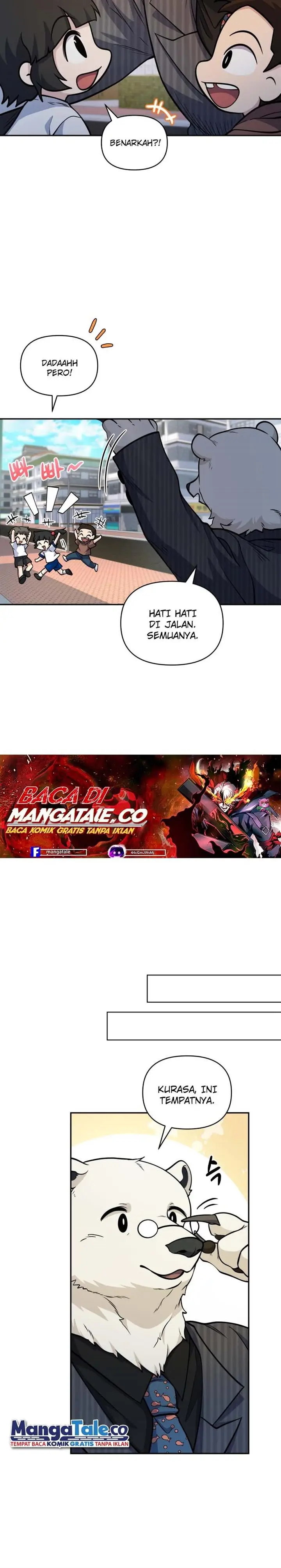 image-komik-bizzare-restaurant-chapter-18-24/56