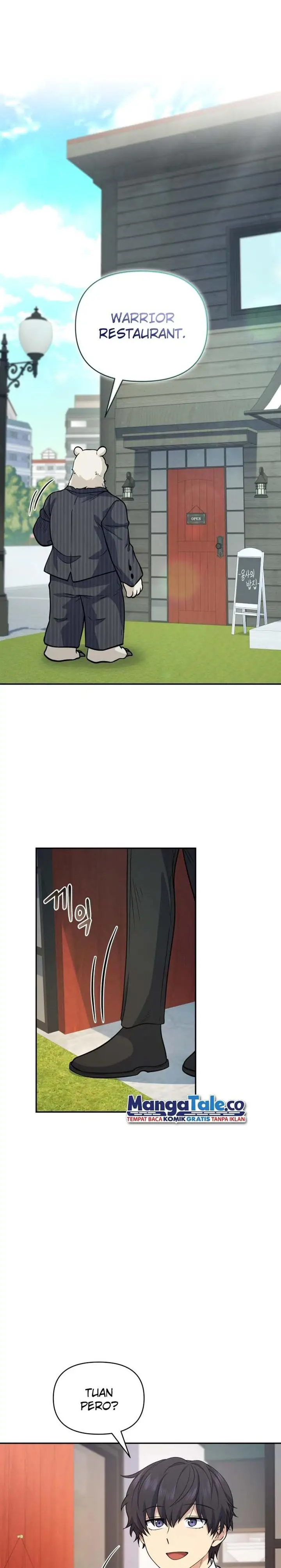 image-komik-bizzare-restaurant-chapter-18-25/56
