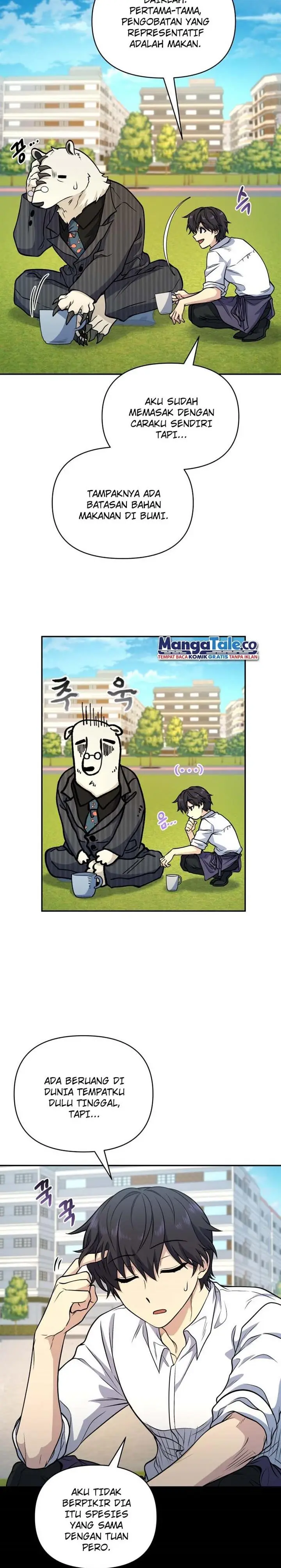 image-komik-bizzare-restaurant-chapter-18-32/56