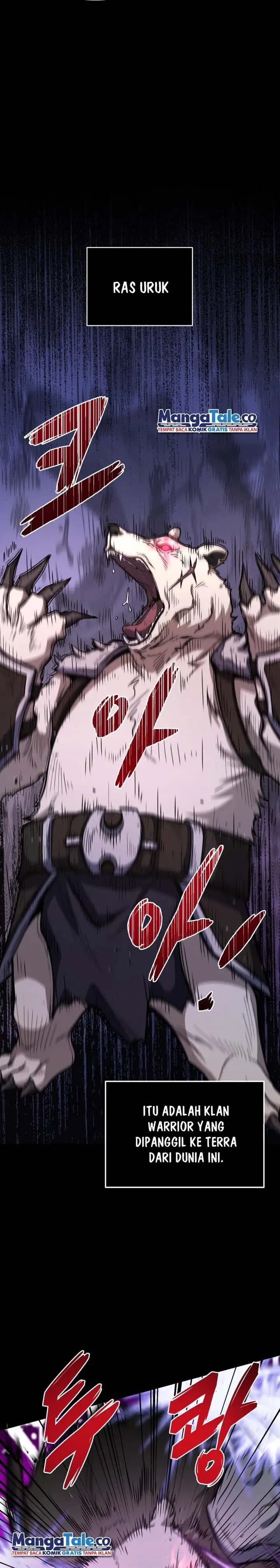 image-komik-bizzare-restaurant-chapter-18-33/56