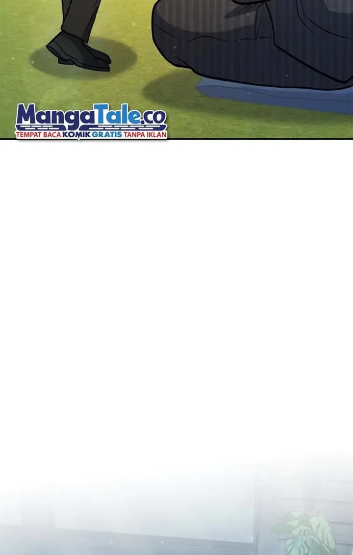 image-komik-bizzare-restaurant-chapter-18-36/56