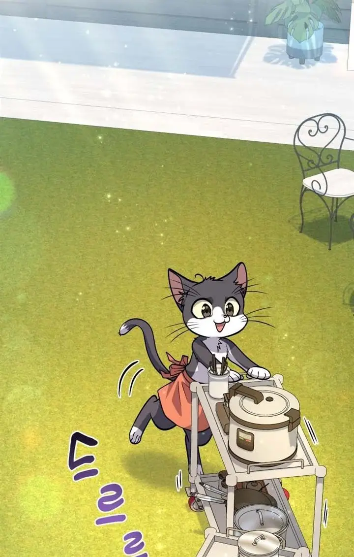 image-komik-bizzare-restaurant-chapter-18-37/56