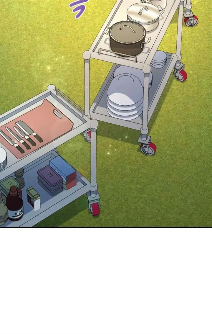 image-komik-bizzare-restaurant-chapter-18-38/56