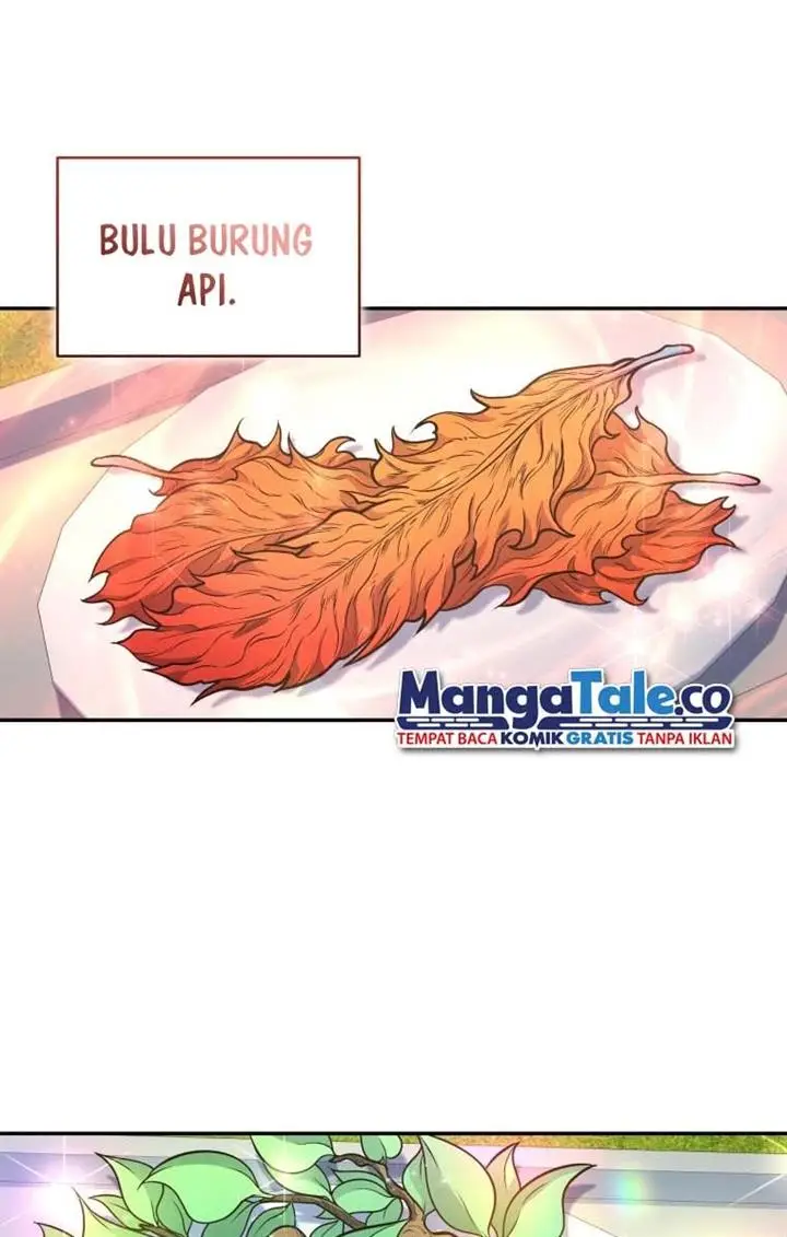 image-komik-bizzare-restaurant-chapter-18-39/56