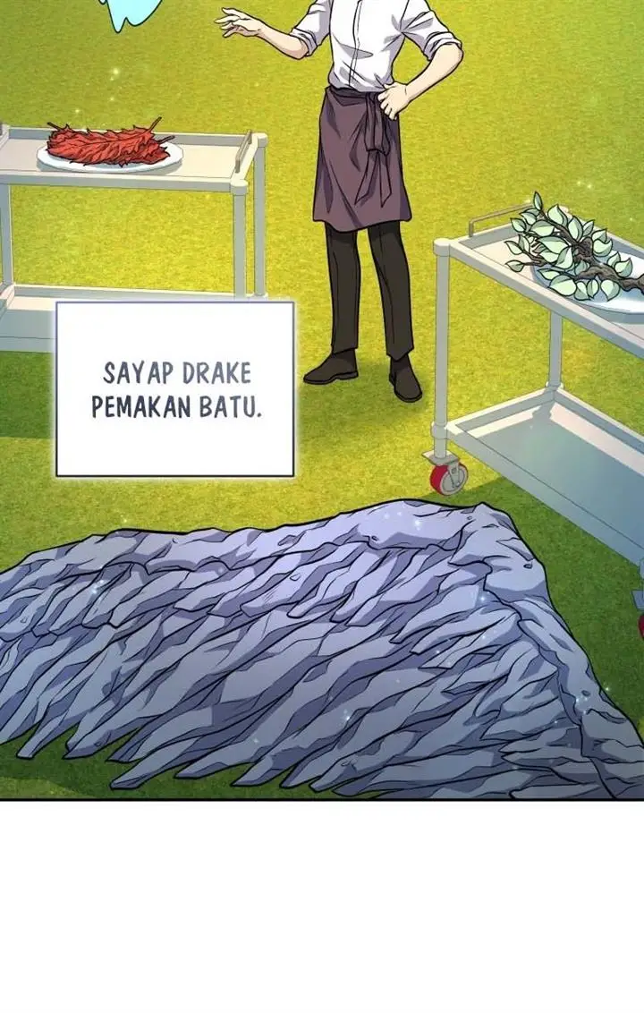 image-komik-bizzare-restaurant-chapter-18-41/56