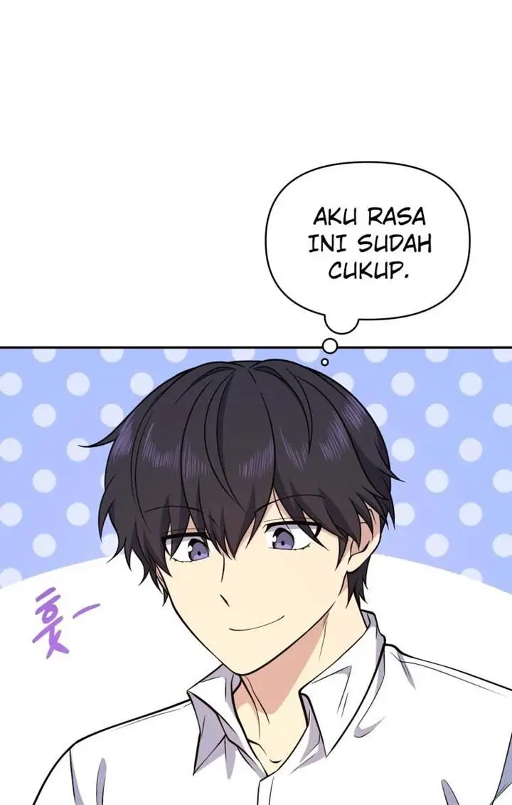 image-komik-bizzare-restaurant-chapter-18-42/56