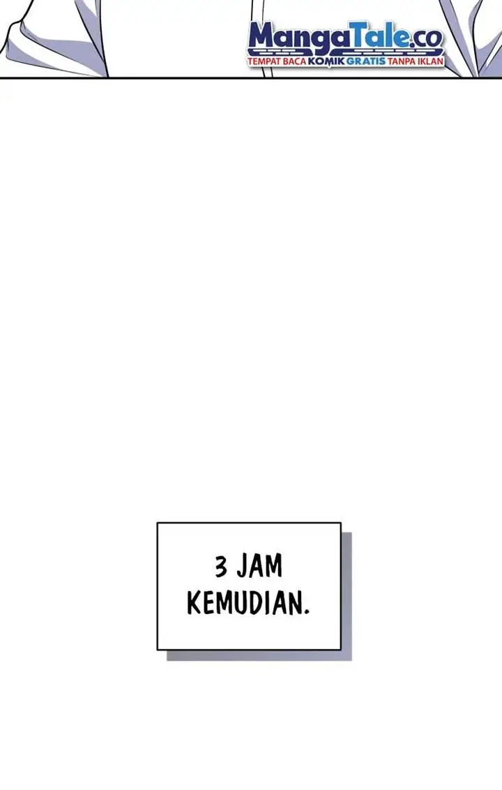 image-komik-bizzare-restaurant-chapter-18-43/56