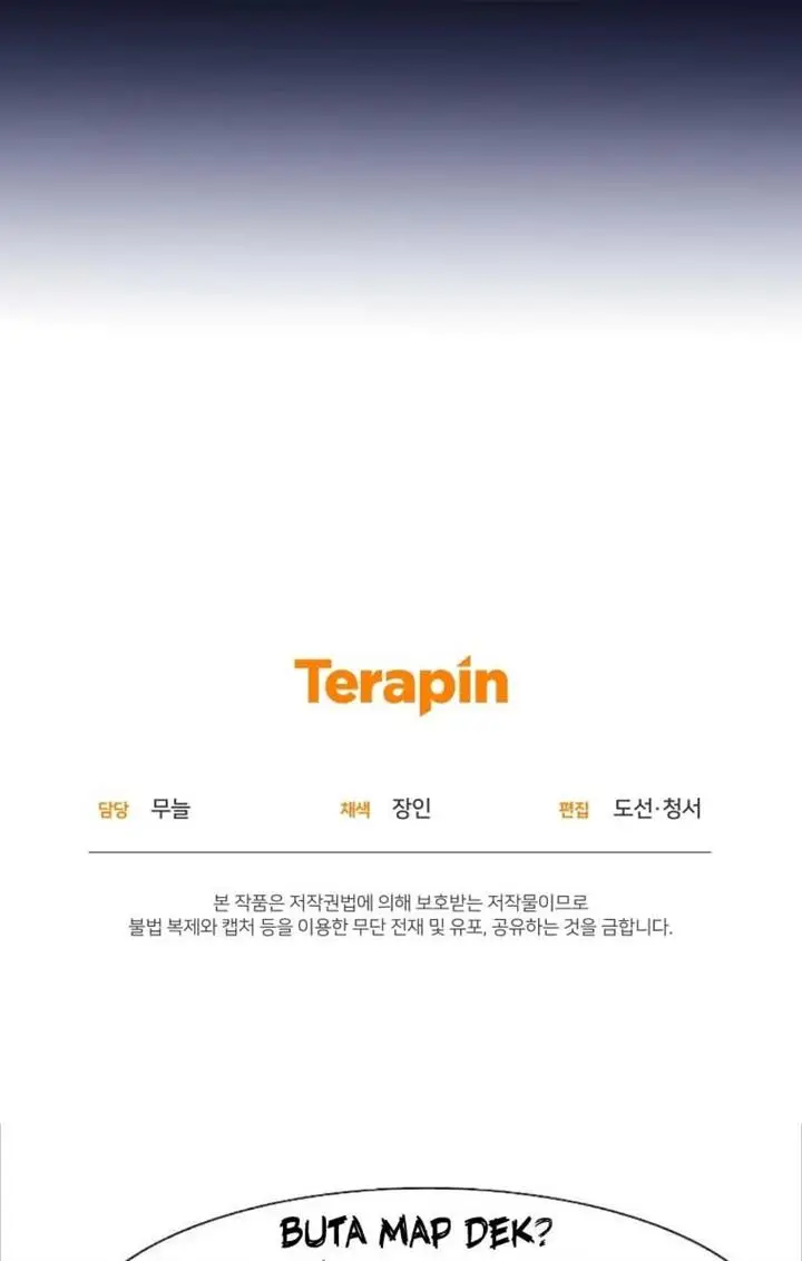 image-komik-bizzare-restaurant-chapter-18-47/56