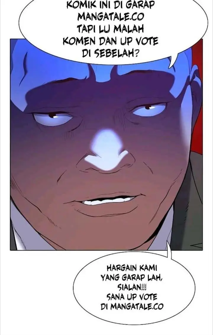 image-komik-bizzare-restaurant-chapter-18-48/56