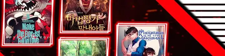 image-komik-bizzare-restaurant-chapter-18-51/56