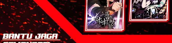 image-komik-bizzare-restaurant-chapter-18-53/56