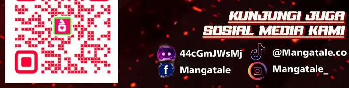 image-komik-bizzare-restaurant-chapter-18-55/56