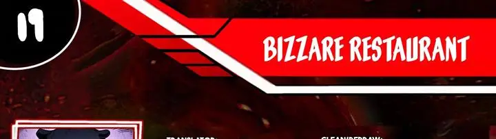 image-komik-bizzare-restaurant-chapter-19-0/42