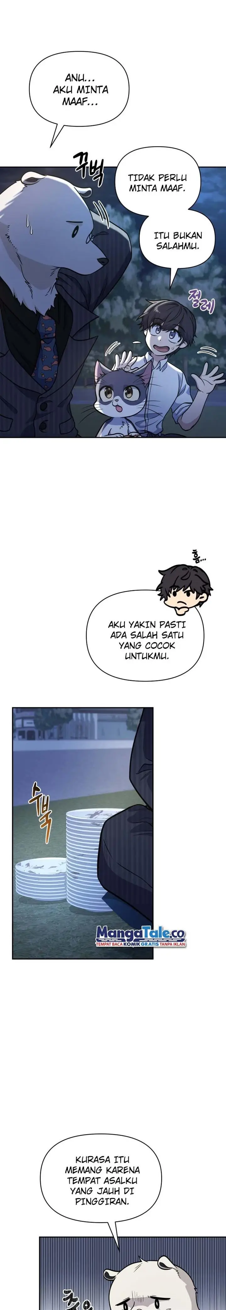 image-komik-bizzare-restaurant-chapter-19-4/42