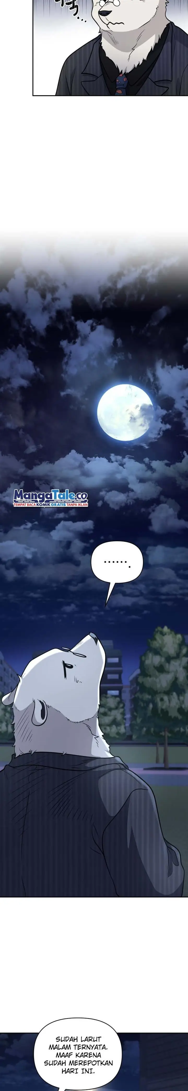 image-komik-bizzare-restaurant-chapter-19-5/42