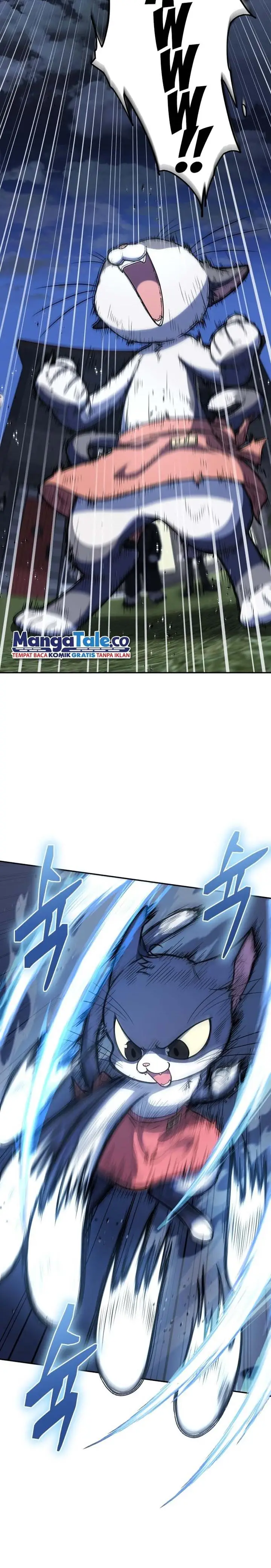 image-komik-bizzare-restaurant-chapter-19-7/42