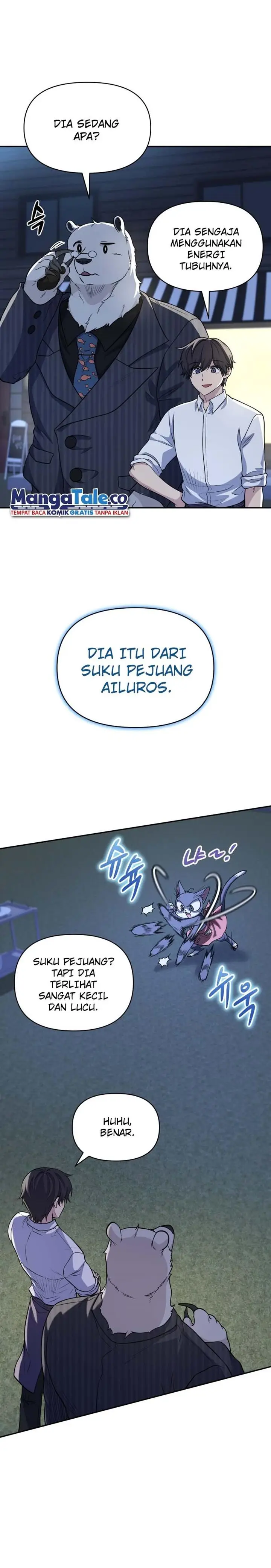 image-komik-bizzare-restaurant-chapter-19-8/42
