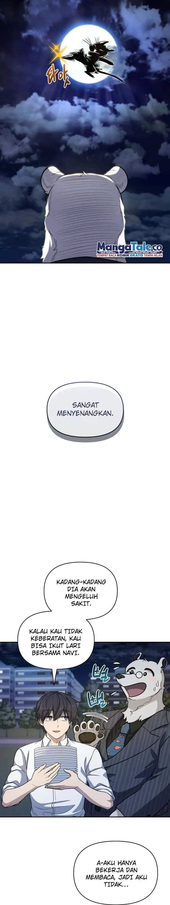 image-komik-bizzare-restaurant-chapter-19-10/42