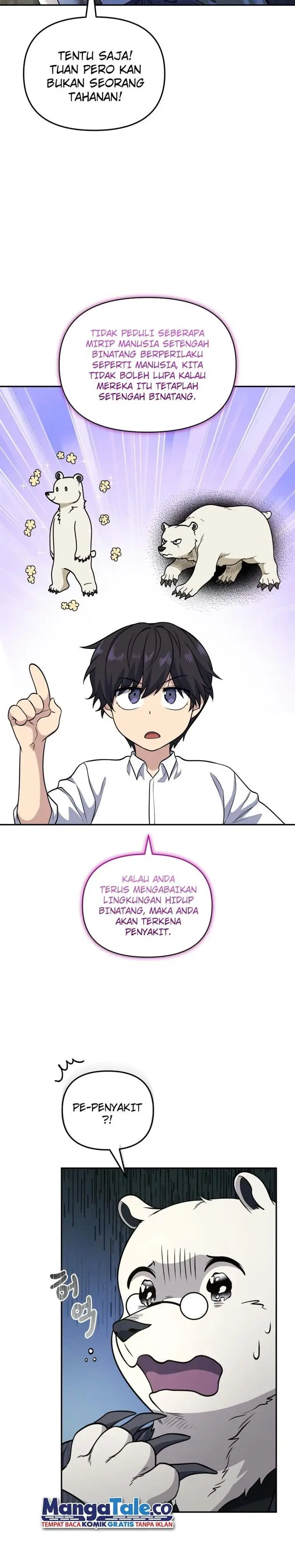 image-komik-bizzare-restaurant-chapter-19-12/42