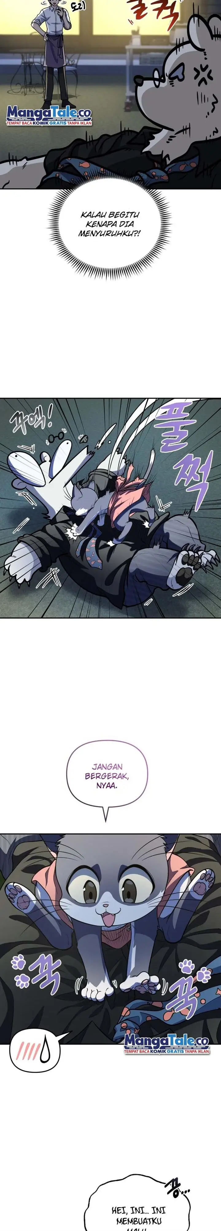 image-komik-bizzare-restaurant-chapter-19-16/42