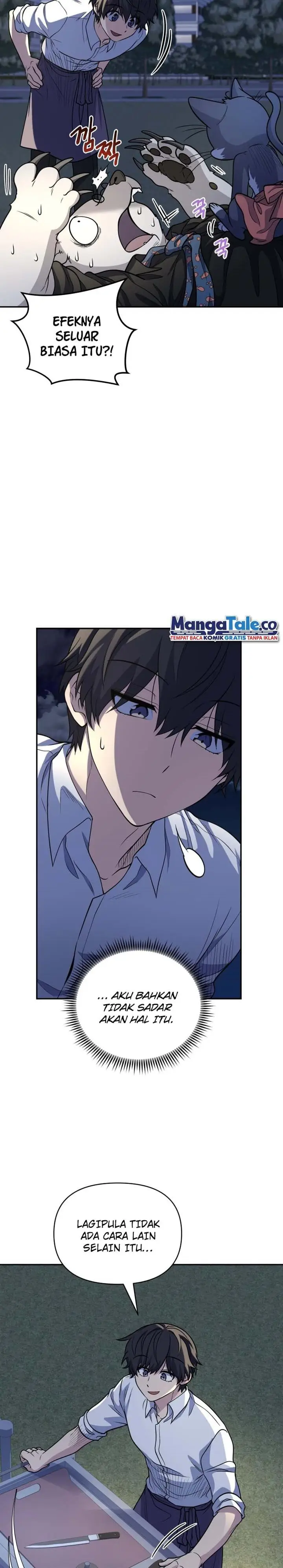 image-komik-bizzare-restaurant-chapter-19-18/42