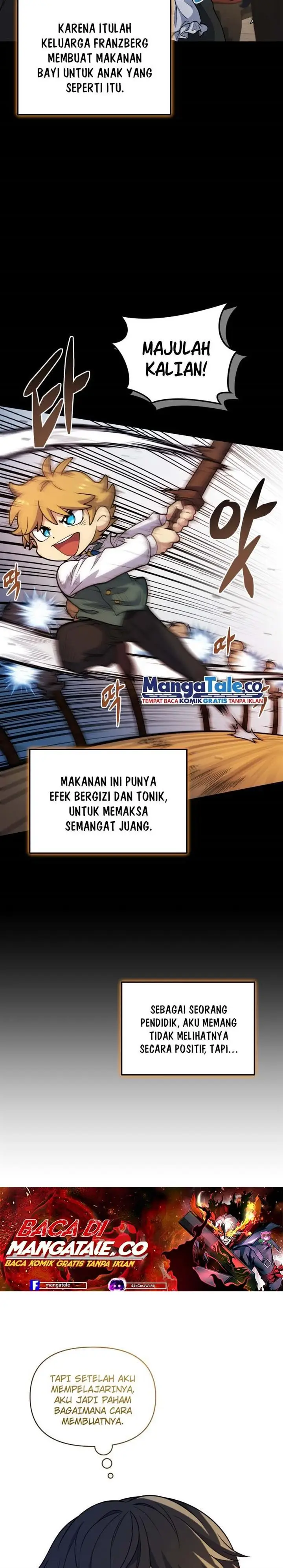 image-komik-bizzare-restaurant-chapter-19-21/42