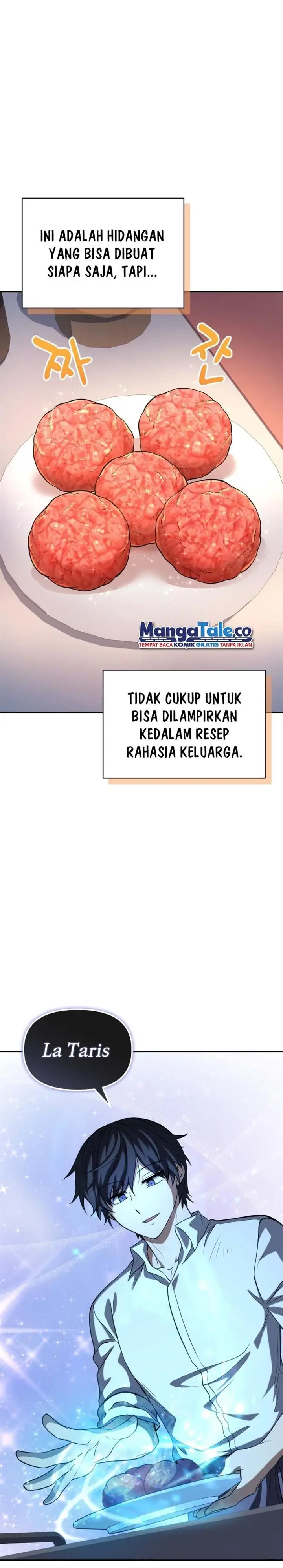 image-komik-bizzare-restaurant-chapter-19-25/42