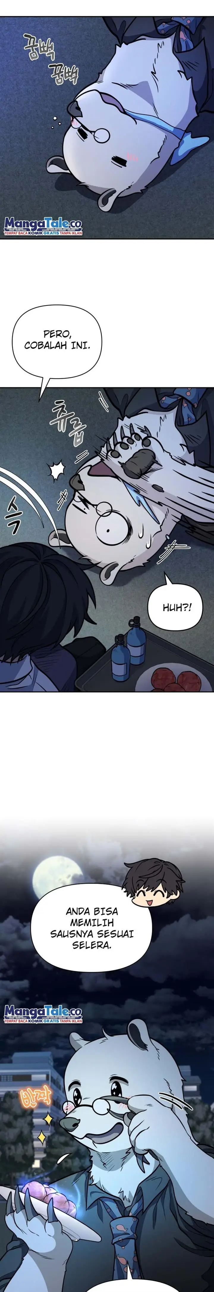 image-komik-bizzare-restaurant-chapter-19-27/42