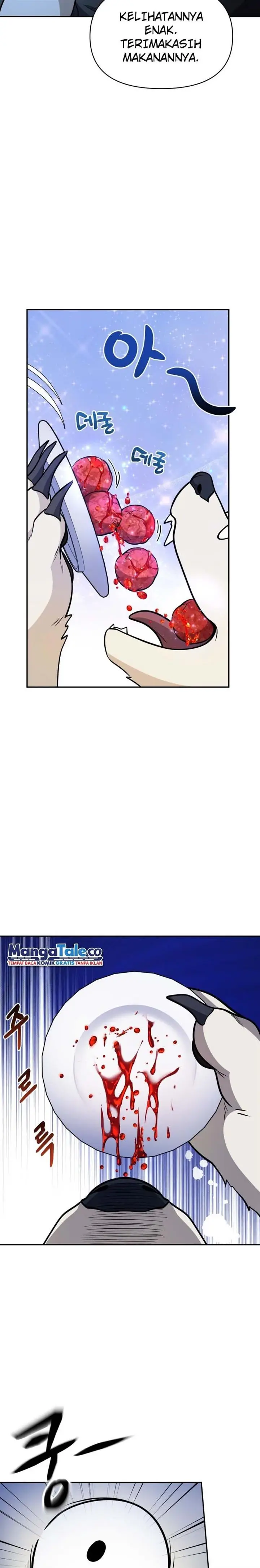 image-komik-bizzare-restaurant-chapter-19-28/42